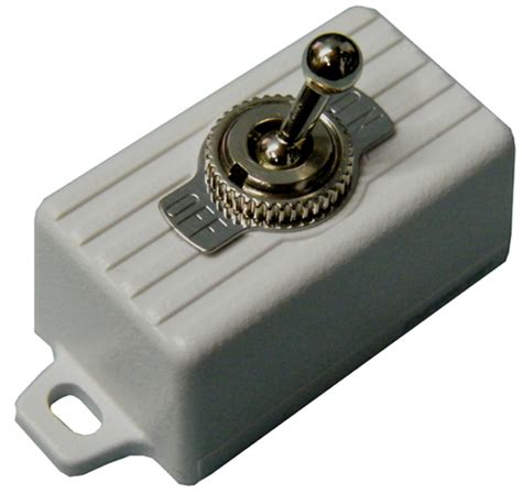 metal surface mount toggle switch box|Switch/Outlet Surface.